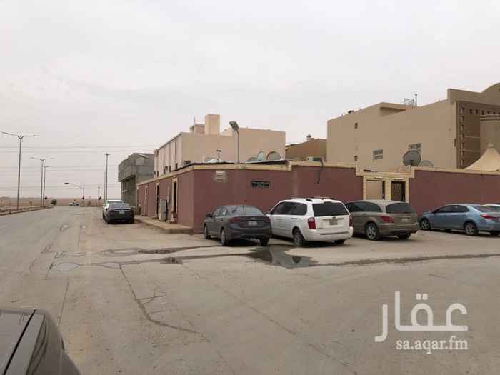 1482623 شاليهات عزاب فيها 8 استراحات وكل قسم غرفة ومطبخ ودوراة مياه وحوش وجميع سقف المبنى صبه
والدخل 107 الاف ريال سنوياً والاستراحة عليها طلب