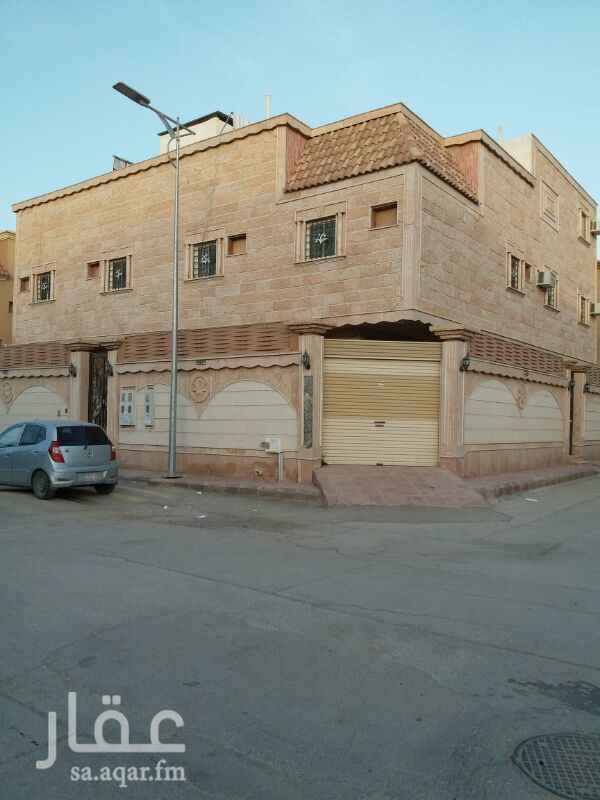 1339782 شقه مدخلين مساحه ١٣١ م
العدد مشترك مع الشقه المقابله امام الفله مجمع مدارس بنات
