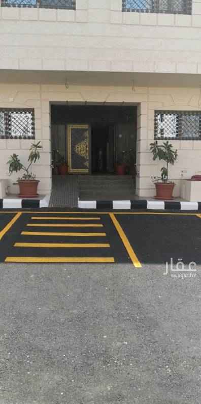 1652526 *عمارة جديدة تشيطيب راقى للايجار بالكامل مكونه من (١٢) شقة*
▪كل شقة مكونة من :
(مجلس رجال بمغاسل ودورة مياة مستقلة ،
وغرفتين نوم بحمام ، وصاله ومطبخ ومستودع )
يوجد مصعد وغرفة حارس ،
▪الموقع مكة المكرمة ، حي الهدى ،طريق جدة السريع
تقاطع قطار الحرمين مع الدائري الرابع .
▪للتواصل للجاد وتس اب على الرقم:
(0556551431)
(0555485543)
السعر على السوم.
▪رابط الموقع:
21°24'07.5"N
39°44'34.4"E
https://goo.gl/maps/uovu2qaXE7bP4P4Y6