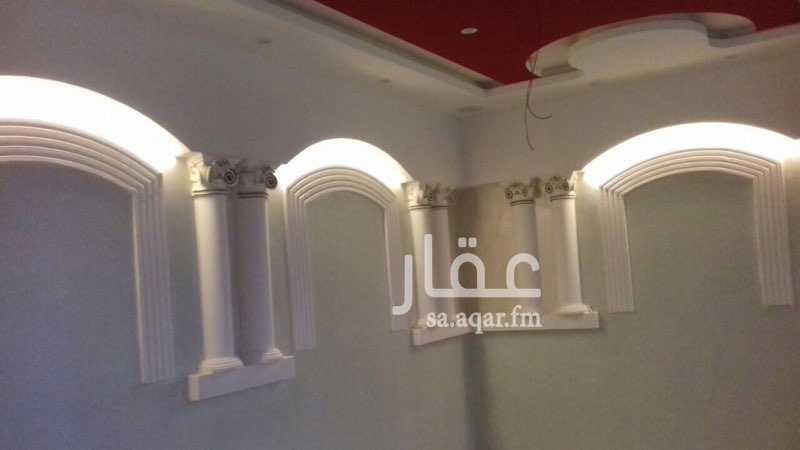 1684572 سنوى كهرباء ماء حلو