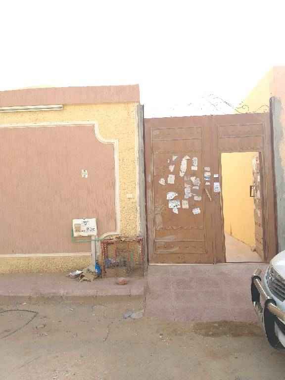 1503616 استراحه عزاب للايجار