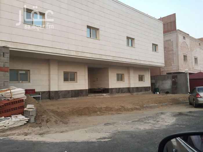1288831 🔴🔴🔴🔴🔴🔴🔴🔴🔴🔴
عمارة جديدة ١٠ كيلو عن الحرم
فيها مواقف خارجية و مصعد ٦ شقق
كل دور شقتين ٦ غرف + ٥ غرف + ٤ غرف
٣ حمامات ومطبخ وصالة وغرفة غسيل
بناء شخصي عليها ضمانات صك اللكتروني
حرة المالك فرد في المنطقة المرتفعة من الحي
🔴🔴🔴🔴🔴🔴🔴🔴🔴🔴