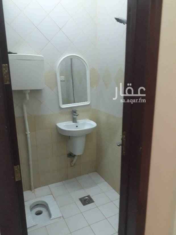 1699381 شقة لوكس حي اليمامة موقع مميز امام مجمع مدارس البنات ثلاث غرف وحمامين ومطبخ مواقف متوفره