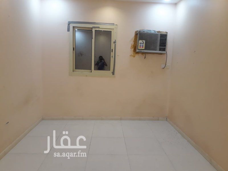1307495 للاايجار غرفه ودرة مياه
مكيفه مع جميع الخدمات
بحي الغساله متوفر حارس 24 ساعه
الموقع مميز بالقرب من الخدمات