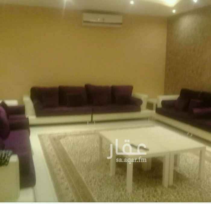 727900 استراحة جوهرة الرياض فيها جلسه رذاذ ومسبح وملاهي أطفال وبيت شعر ومجلس كبير ومطبخ و٢ حمام وساحه إنجيل
