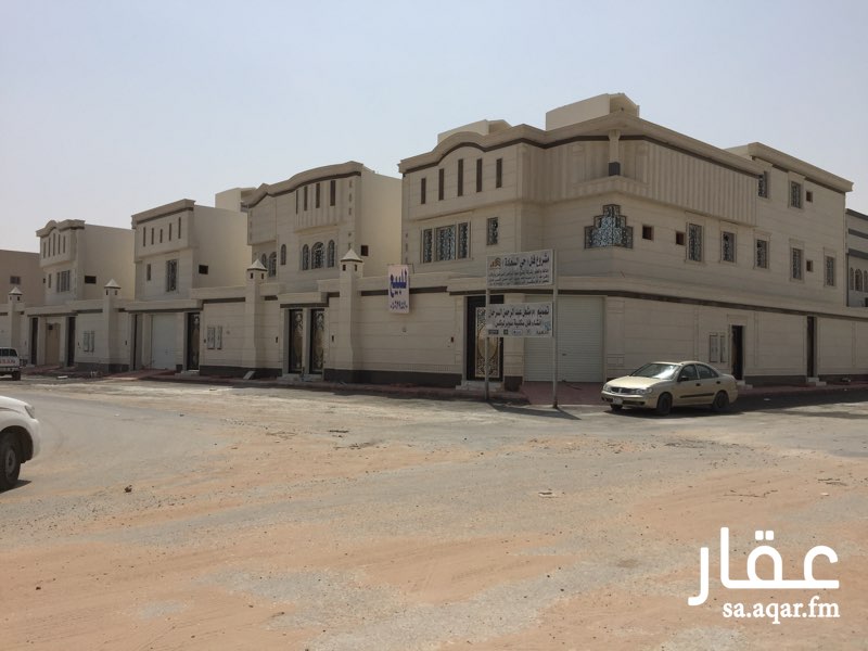 266720 بسم الله
للبيع فله جديدة بالرياض
🔸حي السعادة
🔸مساحتها: ٣٣٧ م
🔸شارع ٢٠ شمالي و٢٠ غربي
🔸دور ارضي (ملحق ومجلس ومقلط ومطبخ وصاله و٣غرف نوم و٣ دورات مياه ومدخل سياره)
وثلاث شقق (مجلس ومطبخ ومقلط وغرفتين نوم ودورتين مياه)
تشطيب ممتاز وواجهه حجر
🔶 البيع مليون ٣٥٠ الف ريال
الشقق والدور مأجره