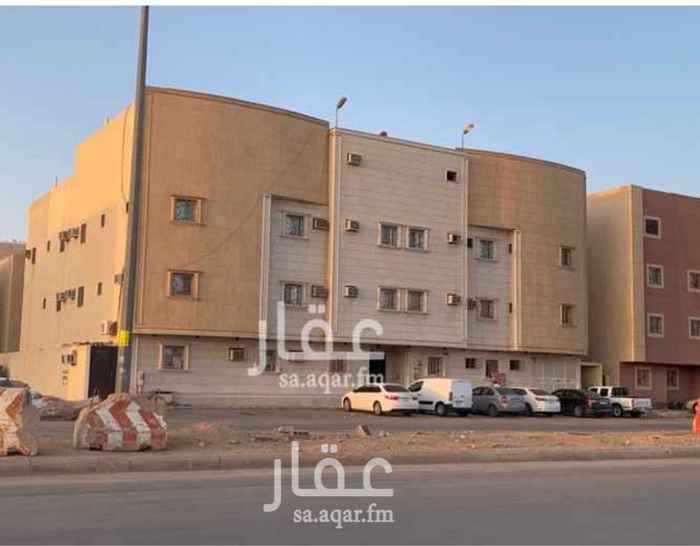 1453458 عماره في حي اشبيليا
مميزات الموقع :-
قريب من شارع الصحابه
قريب من شارع العرب
امام مسجد الرواد
مساحتها 960م
بها 14 شقه 4 وصاله كلها تشطيبها ديلوكس كل شقه بها 3 غرف نوم و 3 حمامات مطابخ راكبه السباكه عليها ضمان صيانه دوريه للمصعد
وللعماره كلها بعقود
دخلها 300 الف بعد التخفيض والعقود متفرقه
ويوجد بها حارس للعماره
عليها صندوق عقاري 350 الف
على السووم
للتواصل :-
0503167748