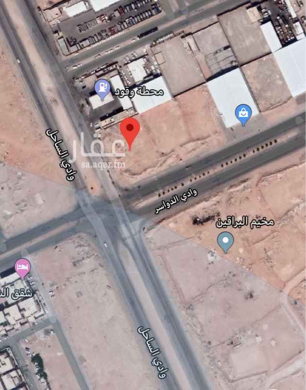 1487660 ارض تجاريه للبيع او للايجار في حي القادسية
تصلح معارض سيارات
شارع 60غربي
شارع 40جنوبي
مساحه :-5400م
السوم بيع :-3500للمتر
سوم ايجار :- مليون ريال
للتواصل :-
0503167748
