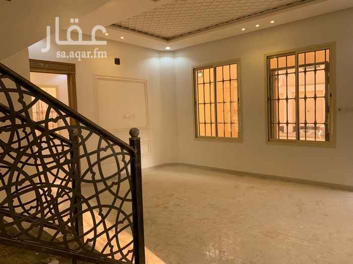 1515215 للسكن والاستثمار بحي الرمال
فله للبيع
مساحه :-324م
شارع 18شمالي
النظام :-
درج داخلي وشقتين
المواصفات :-
ملحق مع مشب + مجلس رجال ومقلط وغرفة كبار السن ومطبخ مع مستودع + صاله واسعه و3 غرف نوم مع دوره مياه + غرفة سايق وخادمه وغسيل
الشقق :- 3 غرف وصاله
ضمانات شامله على الفله من كهرباء وسباكه وعوازل وابواب
السوم :-1.100.000
البيع قريب جدا
يوجد حلول بنكيه وتخليص معاملاتك في البنوك وسداد مديونتك وحلول للدفعه الاولى
للتواصل :-
0555499441
ابو تركي