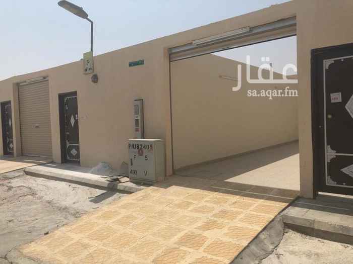 1541225 شاليهات عزاب للبيع في الدرعيه مخطط جالكس
١٤في عمق ٣٠
المساحه ٤٢٠ م
شارع ١٥ شرقي
مبنيه 3 شاليهات
كل شاليه يتكون من موقف سياره داخلي + مجلس كبيره + مطبخ + دوره مياه + غرفة نوم
عداد كهرباء واحد
السوم :-600الف
امل التواصل مع الرقم :-
0503167748