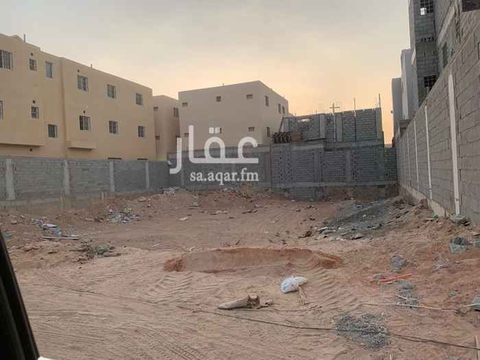 1682141 قطعتين سكنية بمخطط واحه الرمال
مساحه 372 م
شارع 15جنوبي
مميزات الموقع :-
بجانب حديقه ومسجد
ومبنى 3 جدران
12 في عمق 31
السوم 1300 للمتر
امل التواصل على الرقم :-
0503167748