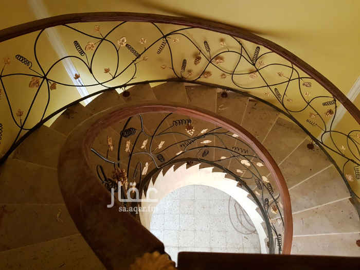 1528226 للإيجار شقة نظام فيلا دورين بمكة العزيزية الجنوبية - مخطط البنك
الدور الأول 5 غرف و مطبخ و 3 حمامات
الدور الثاني مساحة مفتوحة بواقع 4 صالات 4 حمامات مطبخ صغير
https://youtu.be/y2dPcT0iLrg
عمولة الموقع إن وجدت على المستأجر
واتساب : 0555500844