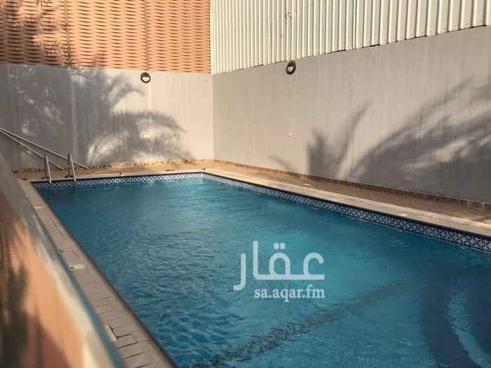 1283384 استراحه للإيجار بمخطط الزايدي / مكه
المساحه 750 متر
بها صالون كنب تركي فاخر
صاله للجلوس
ملعب طائره مزروع نجيله طبيعيه
مسبح خرسانه معقم ومصان من قبل شركه متخصصة
ملعب ترابي للأطفال
جلسات ممتعه في ظلال أشجار النخيل
ألفل يحيط بجوانب الاستراحه بالكامل
مياه المسبح المستخدمه مياه تحليه لانستخدم مياه الآبار نهائيا