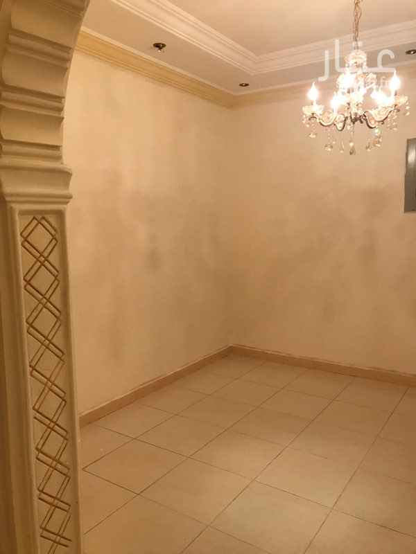 1290990 شقق للايجار السنوي
حارس للعمارة
مواقف
صرف
عنوان مميز يربط الشوارع الرئيسية
العنوان : شارع ابو اسحاق البغدادي, حي الربوة, خلف صيدلية الرويدا
1- ( غرفتين نوم + صالة + حمام + مطبخ راكب)
السعر 18000 نهائي على دفعتين
لايوجد شهري
2-( 3 غرف نوم + صالة +2 حمام + مطبخ راكب)
السعر 22000 نهائي على دفعتين
لايوجد شهري
واتساب 0500523032
الحارس لرؤية الشقة 0506071464