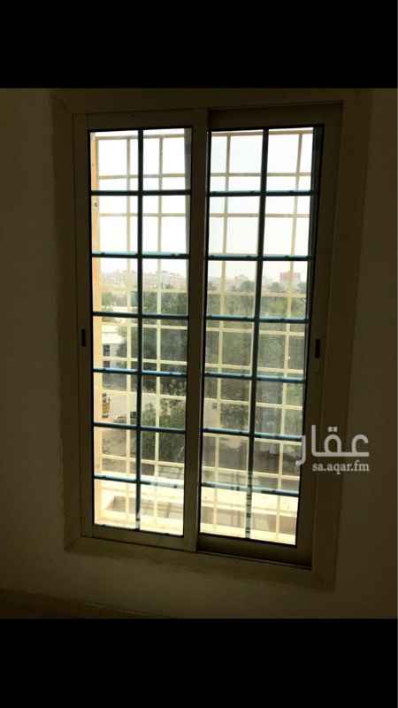 1400954 غرف 3
4.20 * 4 متر
مساحة الشقة 135 متر مربع
2 دورة مياة
صالة
مطبخ ( يوجد مطبخ ألمنيوم راكب )
يوجد دور مواقف لسكان العمارة
يوجد مصعد
يوجد ماء تحلية
يوجد صرف صحي
تشطيب سوبر ديلوكس
ديكورات جبسية وسيراميك
الموقع مميز في وسط جدة
حي الربوة شارع ابو اسحاق البغدادي
شارع الثلاثين بعد قاعة التاج خلف صيدلية الرويدا
قريب من شارع المكرونة وشارع قريش وشارع صاري وشارع حراء
الحارس 0506071464
