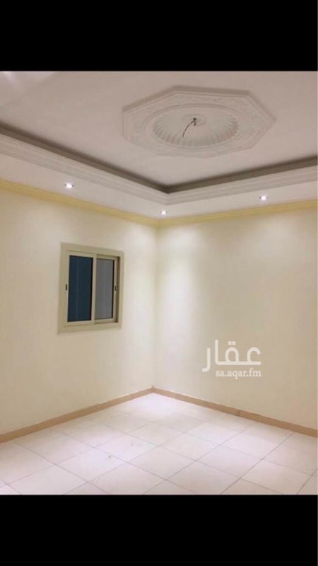1720861 غرفة بحمام
الايجار يشمل الكهرب والماء
العقد سنوي
الايجار لمدة شهر واحد فقط ب 2000 ريال
الايجار بعقد لمدة سنة كاملة الشهر ب 1000 ريال زايد 200 ريال كهرب وماء
الحارس للاستفسار 0506071464 انور