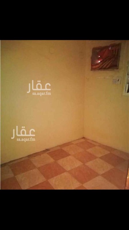 1398890 (( سكن عزاب )) وليس عوائل
عرفتين نوم ودورة مياة ومطبخ للايجار 500 ريال شهرياً شامل موية وكهرباء ((( بدون اثاث ولا مكيفات )))
غرفة واحدة ودورة مياة بدون مطبخ للايجار 300 ريال شهرياً شامل موية وكهرباء (((بدون اثاث ولا مكيفات)))
للتواصل رقم المكتب
للتواصل رقم المكتب
للتواصل رقم المكتب
للتواصل رقم المكتب
050 859 4178
012 634 0692