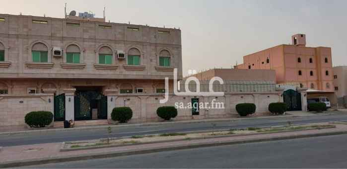1532351 عماره تجاريه مع حوش،شارع تجاري،، مميزه للمشاريع التجاريه،مدارس،روضه،مستوصف،شركات، وغيرها
للايجار السنوي
مكة المكرمه،التنعيم