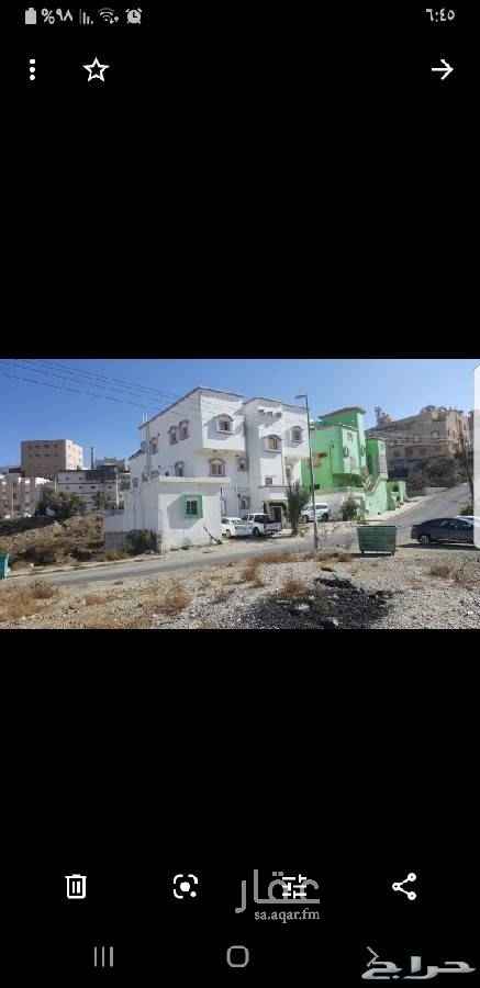 1634298 غرفه
مطبخ
دوره مياه