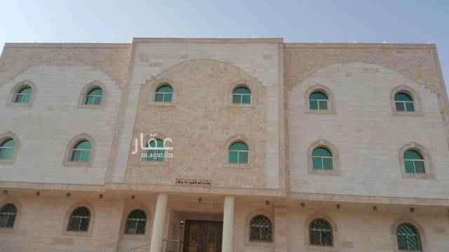 1620843 عماره جديده في العمره مخطط باشراحيل خلف محطة القوس
فيها ١٤ شقه اربعه ادوار مع الملحق
١٠ شقق من خمسه غرف + غرفة للغسيل
٤ شقق من اربعه غرف + غرفة للغسيل
وبدروم مواقف للسيارات
ومصعد لكل الادوار حتى البدروم
ومنحدر لذوي الظروف الخاصة
واجهه العماره حجر الرياض
ويوجد تصريف صحي وماء التحليه
يوجد بها جميع الخدمات
السعر خمسه مليون ونصف
للتواصل
0555508567
0505508567
