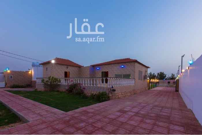 1575788 استراحة الحامديه وقتك مع العائلة والاصحاب عندنا
المساحة الاجمالية للاستراحة : ١٧٠٠ متر
مكونه من قسمين : رجال - نساء
قسم النساء مكون من :
فله مكونه من :
صاله. ٥ * ٧ مطله على المسبح
غرفة نوم مؤثثه مطله على المسبح
غرفة جلسة داخليه ٤ * ٥
غرفة طعام امام المطبخ
كل غرفه بحمام. مستقل بملحقاته
وهناك حمام لخدمة الصاله بمغاسل
مسطحات خضراء ومساحات. للجلوس
بمساحات مختلفه. مابين ١٠م الى ١٥ م
المسبح. ١٣ * ٦
متدرج من ٨٠ سم. الى ٢ م
شركة مختصه بنظافة المسبح في كل أسبوع مرتين
دورات المياه