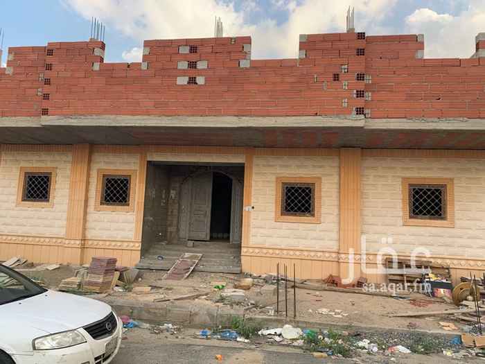 1295342 عماره للبيع تحت الانشاء بمكة المكرمة حي الشرائع بمخطط رقم (11) داخل حد الحرم
المساحة : 500متر . مقابل حديقة وعلى شارعين 15 و ما مر و بجوار مسجد
الدور الأول : مكون من (6) غرف + مطبخ + (4) دورات مياه + مدخل للرجال ومدخل للنساء + مصعد
الدور الثاني : مصمم على شقتين ( عظم )
ـــــــــــــــــــــــــــــــــــــــــــــــــــــــــــــــــ
كما هو موضح لكم في الصور المرفقة بالإعلان
للتواصل : 0555511079