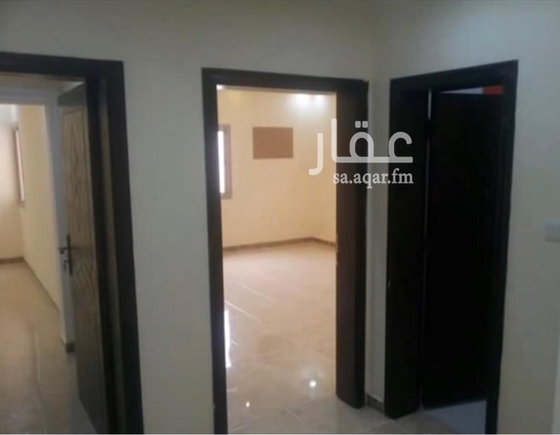 1621809 للبيع شقة تمليك بالشوقية إفراغ فوري
الدور الاول
المكونات :
7 غرف
3 دورات مياه
غرفة سايق+دورات مياه
غرفة خادمة+دورات مياه
مواقف سيارات
خزان مستقل
مساحة الشقه 240م
المبلغ المطلوب ثمانمائة الف ريال ،،