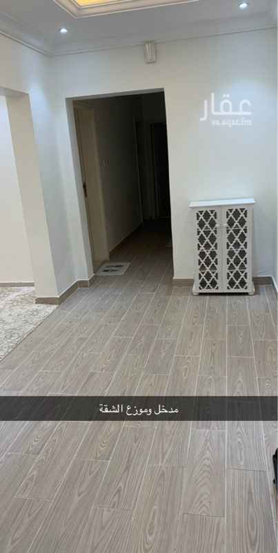 1691068 شقة مؤثثة بالكامل للايجار الشهري
- غرفيتن نوم
- غرفة جلوس
- صالة
- مطبخ مجهز بالكامل
- ثلاثة حمامات
- الايجار شامل فواتير الكهرباء والموية
سعر الايجار قابل للتفاوض وخصم خاص للفترات الطويلة