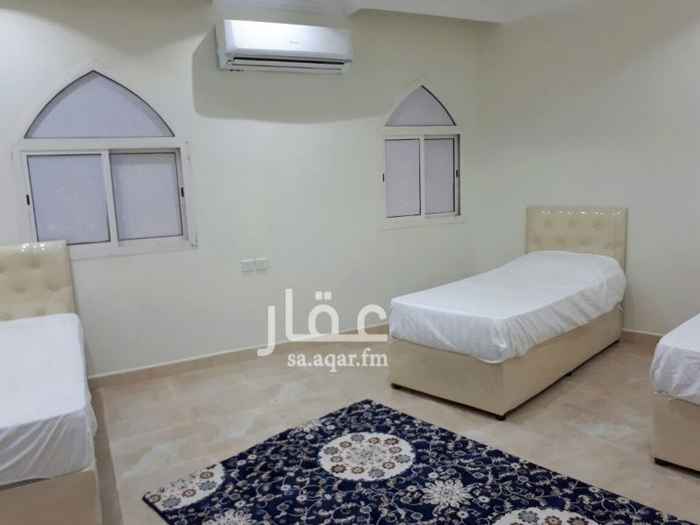 603427 شقة للبيع
في اجياد
برج الحرم رقم ٢
الموقع مميز وقريب من الحرم
مقابل القصور الملكية..
سعر المتر في المنطقة لا يقل عن 40 الف ريال..
مساحة الشقة 53م شامل مساحة الخدمات.
الشقة مطلة على المنور .. وهي عبارة عن
غرفتين + صالة + 2 دورة مياه + مطبخ صغير اوفس + موقف خاص .. كما هو موجود في الصور.
التواصل للجادين فقط
ماجد الراجحي
مسوق و مثمن عقاري
00966555512150