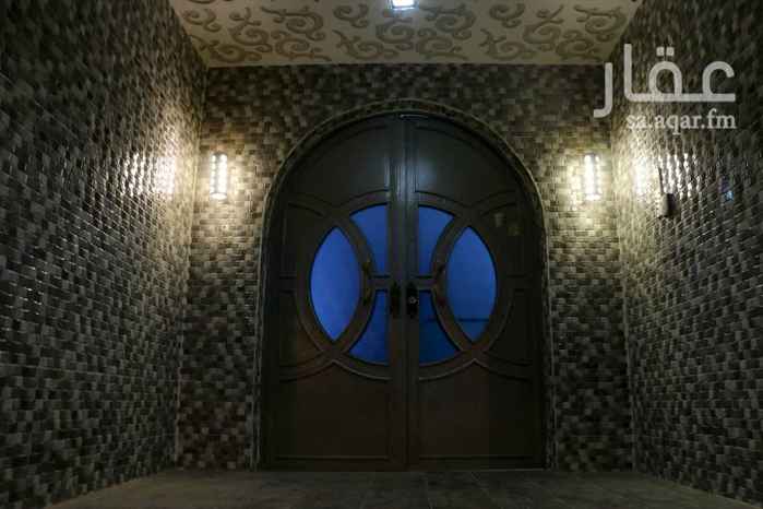 1497456 عمارة جديدة المبني منها دورين ونص اي 5 شقق و التصريح ثلاث أدوار و ملحق جميع عدادات الكهرباء موجودة و عداد الماء موجود و يوجد مصعد البيع لدواعي السفر