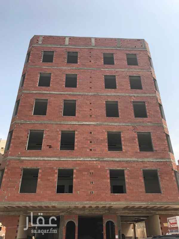 1300223 عماره سكنيه 7 ادوار شارع أطلس تجاري 25
تفاصيلها
* دور مواقف وفيه 10 غرف سائقين بحمامات مستقله لكل غرفه
* 5 ادوار متكرره في كل دور شقتين وكل شقة مدخلين تفاصيل كل شقة 3 غرف نوم منها غرفة ماستر 1 مطبخ 1 غرفة خادمه بحمام مستقل 1 غرفة غسيل 1 صاله 1 حمام ضيوف 1 صالون 1 طعام الصالون والطعام مفتوحين على بعض
* الملحق شقتين بنفس التفاصيل ولاكن لا يوجد بها صالون وطعام والصاله جدا كبيره
مجموع الشقق 12 شقة
تمديد النحاس ممدود بالكامل
بلاط الحمامات والمطابح والمغاسل راكب بالكامل الخزان متليس ومعزول