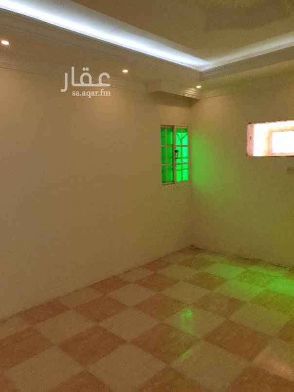 1514976 شقة مجدده كليا بسعر مغري جدا لا نرغب في الأسرة التي عدد أفرادها أكثر من اربعة