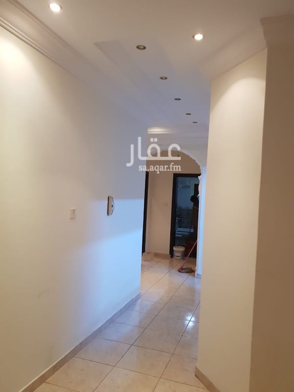 1703246 شقة للايجار من 3 غرف في المرجان
