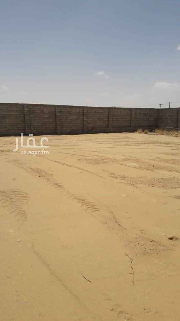 1680062 استراحة للبيع مساحتها ١٢٠٠ الواجهة ٤٠م فيها غرفة ومطبخ وحمام مليسة وعداد كهرباء ٧٠ امبير في حي الرميدة قريب من جامعة الطائف الجديدة بسيسد الواجهة غربية شارع ١٥ بالقرب من مزرعة خضر الشريف الاسفلت قريب منها بحوالي ٥٠٠ متر
ارجو التواصل مع صاحب العقار انا مجرد معلن
ابو احمد جوال ٠٥٥١١١٦٥٩٦