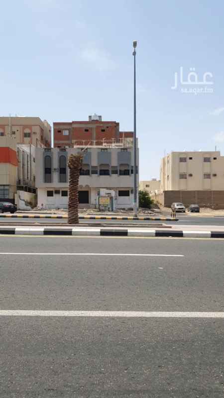 1627653 عمارة بمخطط ٢ مطلة على شارع ٦٤ خط الوايتات امتداد طريق الملك خالد
على الشارع العام
دورين وملحق ...
للايجار أوالاستثمار
الدور الاول خمس غرف ومطبخ ومخزن .
الثاني ٦ غرف
وملحق غرفتين
مع إمكانية تكملته اذارغب المستثمر في ذلك