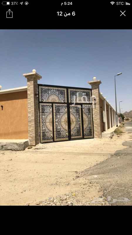 1656621 استراحه للبيع بصك الكتروني
علئ ثلاث شوارع شارع 12 وشارع 15 وشارع 12 المساحه الجمالية 1743 الحوش مسلح ارتفاع ثلاث متر ونصف الموقع مكة المكرمة حي المسرات طريق جعرانة خلف محطه المسافر نهايه الطريق يوجد بها غرفتين وحمامين ومطبخ وخزان وغرفة صرف وعداد كهرباء
باقي المعلومات موجوده بالصور
( مطلوب حد نهائي 950000 الف )
للتواصل ابو بندر /0569069093
للتواصل ابو بندر /0569069093
للتواصل ابو بندر /0569069093