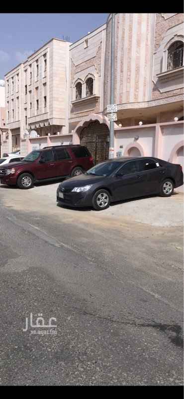 1521692 عدد شقتين للإيجار
أولاً/ شقة أمامية مطلة على الشارع الدور الأول تشطيب سوبر ديلوكس / ٤غرف كبيرة - 3 حمامات - مطبخ كبير
اإيجار سنوي 14 ألف /شهري 1250
ثانياً/ الشقة الخلفية - الدور الأول - 3 غرف كبيرة - صالة كبيرة - مطبخ كبير - حمامين
ايجار سنوي 12 ألف/شهري 1100
مكتب عقاري / أبوأحمد (0504774409)
المالك/ أبوعمار /// واتس (0555522174) واتس آب فقط
(((((((((((((((((((ملاحظات هامة))))))))))))))))))))))))
عقد الإيجار إلكتروني (ولابد من دفع تكاليف المكتب العقاري نظاماً)
مدة العقد سنوية
إن رغب المستأجر