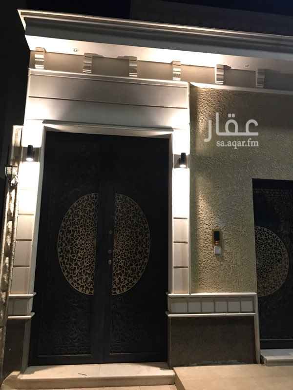 1507520 شقة جديدة في حي الياسمين مربع ١٨
الدور الثالث
مجلس — صاله كبيره — غرفتين نوم
مطبخ راكب — سطح خاص — لا يوجد مكيفات
مدخل مشترك