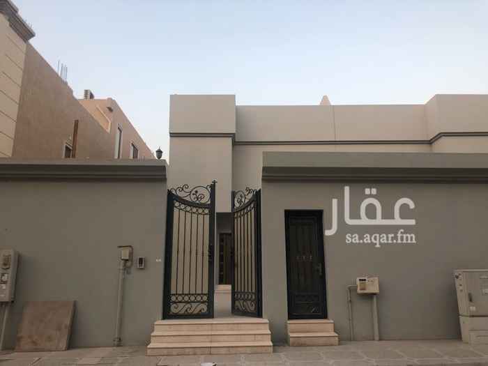 1211283 فيلا للايجار او للبيع الخبر (تلال الدوحه
منزل شخصي