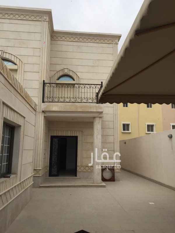 1509085 فيلا دبلوكس
حي البحيره النورس
المساحه 300
مسطح البناء 250
الدور الارضي
حوش واسع مع مجلس خارجي
وموقف للسيارات
ودورة مياه مجلس ومقلط مع دورة المياه مع المغاسل
صاله جلوس ومجلس للحريم ومطبخ ودورة مياه مع مغاسل
الدور الاول
عدد 2 غرفه ماستر
عدد 2 غرفه بحمام واحد
صاله جلوس
الدور الثاني
غرفه خادمه
غرفة غسيل
سطح الفيلا
ملاحظه
يوجد خزان ارضي
وعدد 2 خزان علوي من ضمنهم خزان الماء الحلو
وسخان الماء مركزي
للاتصال/
0500679460
0565656576
0138088884