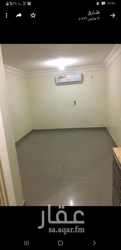 1506187 غرفه كبيره. ٥×٥ حمام مستقل ومطبخ ومكيف اسبلت راكب
مستعمله سنه واحده فقط
بحي الضباط
بجوار معهد الاداره
للتواصل
0565036969
https://goo.gl/maps/QFkQXXfemJA2