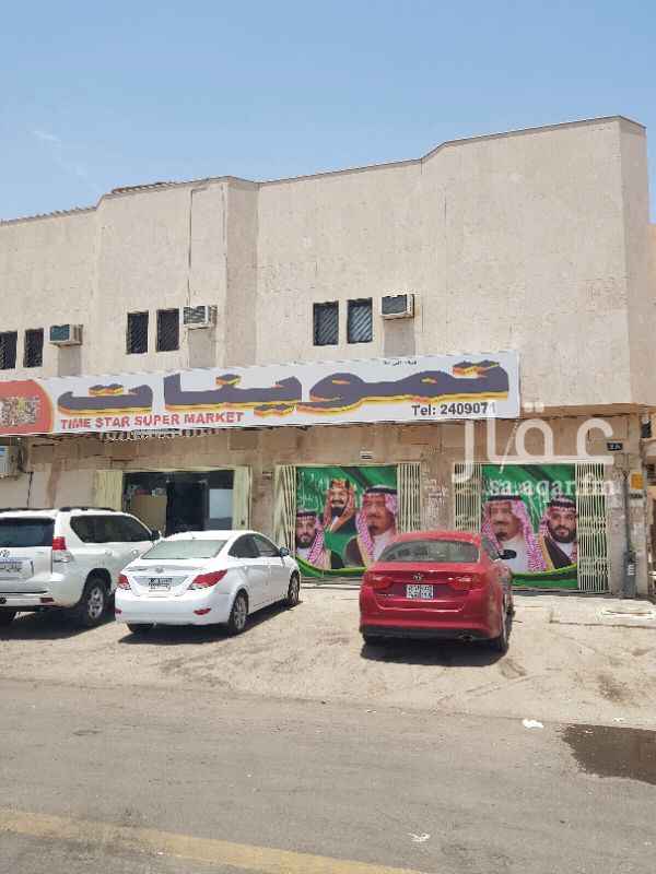 1619467 عزاب ٣ وصاله. وحمامين
بحي الشهداء مخرج ٨
مجدد بالكامل
مطبخ ومكيفات راكبه
السعر ٢٨٠٠٠ قابله للتفاوض