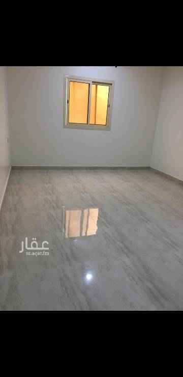 1685458 غرفه عوايل بحي الضباط مقابل مبنى الجوازات
مكيف راكب اسبلت ومطبخ راكب
السعر ١٥٠٠٠
التامين ٥٠٠
الماء ٣٠٠
المكتب ٢.٥%
للاستفسار 0565036969