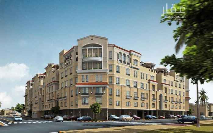 1555761 مجمع سكني جميل
الخدمات ( مسبح ،صالة رياضة رجالية ،صالة رياضة نسائية، حضانة، ميني ماركت، قاعة مناسبات ، صيانة ،مشغل نسائي، حديقة )
من المالك مباشرة