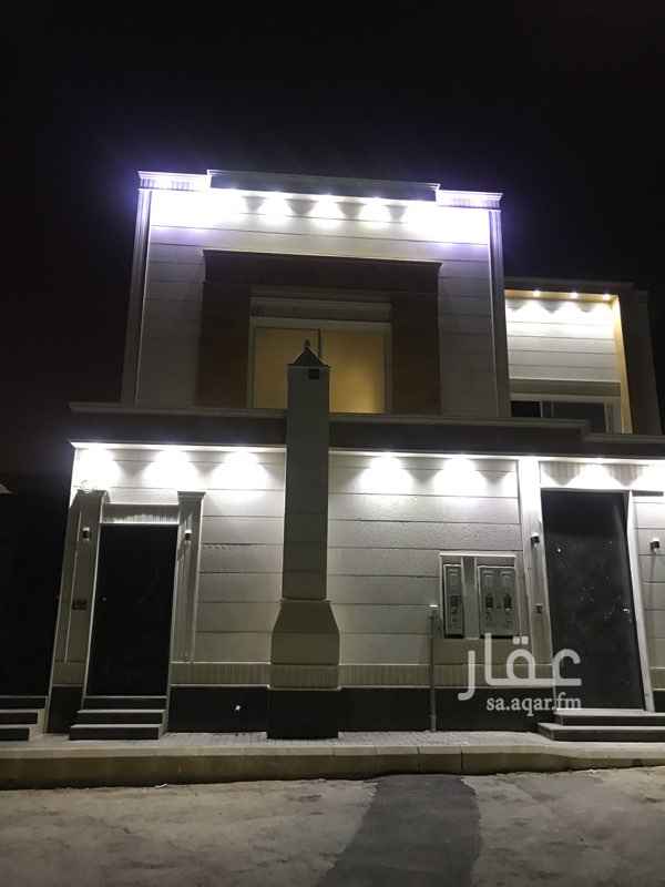 1460085 السلام عليكم ورحمة الله وبركاتة
اسعد الله اوقاتكم
العرض شقتين بحي العوالي حي هادئ وخدمات قريبه ومسجد الشارع عشرين للفله وجديده ولم تسكن ابد ومساحتها 525 يعني الشقق تعتبر مساحتها كبيره ان شاء الله.
الشقة الاولى بالدور الثاني
مدخلين
وثلاث غرف نوم
وصاله
ومطبخ
وحمامين اكرمكم الله
العداد مستقل للشقه
السعر 17 الف قابل للتفاوض
الشقة الثانية بالدور الثالث
مدخلين
وثلاث غرف نوم
وصاله
ومطبخ
وسطح
وحمامين اكرمكم الله
العداد مستقل للشقه
السعر 16قابل للتفاوض
اسال الله لنا ولكم دوام التوفيق