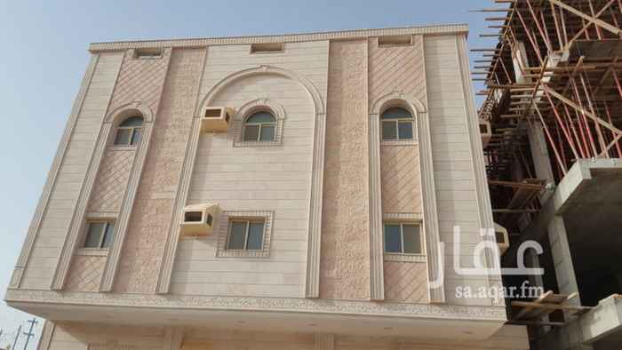 1257059 عمارة جديدة للإيجار بالكامل من بابها بمخطط الهدى بحي الملك فهد بالقرب من جامع مكونة من عدد ٧ شقق سكنية وكل شقة ٤ غرف بمنافعها
وبدروم بمساحة ٢٠٠م
المبلغ المطلوب للإيجار أو الاستثمار ١٥٠.٠٠٠ ريال تفاوض ،،
إدارة مكتب الهجرة الراقي للعقار
أبو إياد 0555526763
