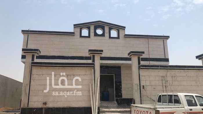 1512668 فيلا دوبلكس للبيع
دور واحد
حي الفروسيه
للاستفسار الرجاء التواصل مع الوقم
0532932946