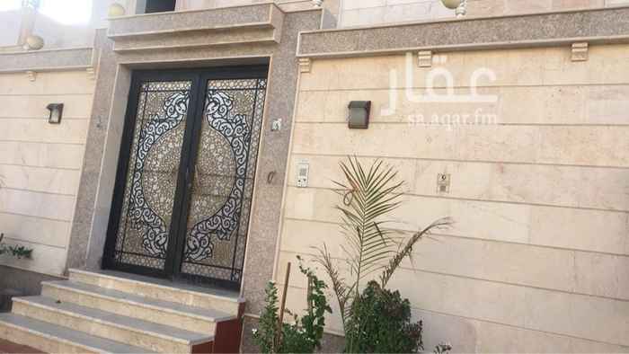 1631363 شقتين للايجار في حي الصالحية
كل شقه تتكون من :
5 غرف + مطبخ + 3 دورات مياه
توجد غرفة ماستر بدورة مياه
المطبخ مفتوح نظام امريكي
تمديدات غاز
توجد غرفة مع حوش صغير
الايجار شامل المويه + الغاز + الصرف الصحي
