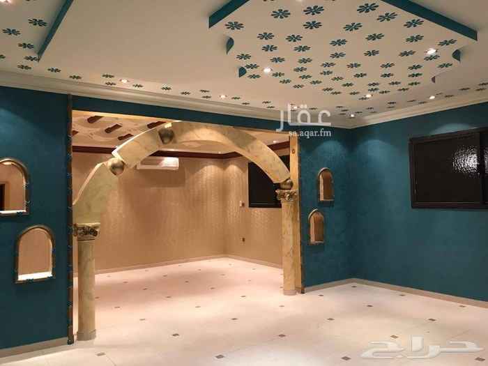 1525733 دور اول علوي للايجار مع ملحق سطح
مساحة الارض 500
عدد الغرف 5 غرف وصالة ومطبخ و دورتين مياه
بالاضافة الى ملحق اضافي (في السطح) يحوي غرفة وصالة ودورة مياه
بالاضافة الى حوش بمدخل سيارة
بالاضافة الى خيمة في السطح مساحة 9*11
بالاضافة ال خيمة في الدور الارضي مع دورة مياه
الموقع قريب خلف مستشفى سليمان الحبيب
يوجد مكيفات اسبلت لجميع الغرف
تم عمل ترميم وسباكة لكامل الفله
الحي ممتاز موجود كل الخدمات والتوصيل
خدمة الانترنت الفايبر مو جودة في الحي
الايجار من المالك مباشرة
يرجى التواصل على رقم الجوال فقط