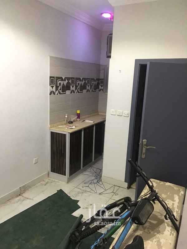 1699785 غرفة سائق او عامل
